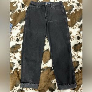 Hollister Jeans, size 7R